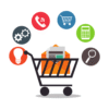 Ecommerce