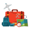 Travel & Hospitality