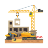 Real Estate & Construction