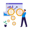 Finance & Insurance
