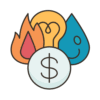 Utilities & On Demand