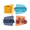 Transportation & Logistics